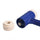 50mm 2 Piece Replacement Nylon Heads