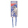 400mm (16") Multi-Grip Pliers