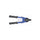 280mm Short Arm Hand Riveter