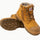 COUGAR Miami Safety Boots