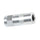 Grease Coupler Standard