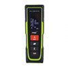 Imex Bullseye 30 Measure PEN laser m