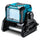 Makita DML811 18V Li-ion Cordless LED Work Light - Skin Only