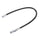 FLEX GREASE GUN HOSE 460MM (18")