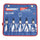 Circlip Pliers Set 5 Piece