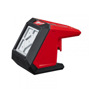 M12 LED Flood Light (Tool Only)
