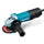Makita 9556PB 840W 100mm (4") Angle Grinder