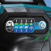 MAKITA XGT 40V MAX BRUSHLESS 1/4INCH IMPACT DRIVER SKIN