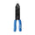 Wire Stripper & Crimper