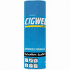 Cigweld Spatter-Safe - 5L