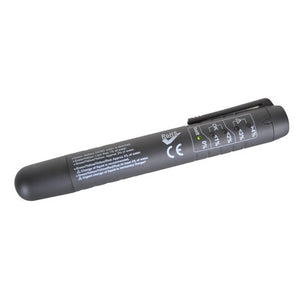Brake Fluid Tester