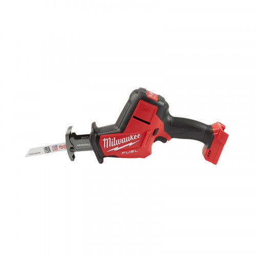 M18 FUEL Hackzall Brushless (TOOL ONLY)