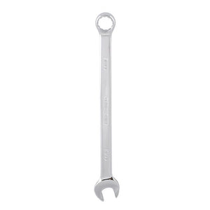 Combination Spanner 11/16