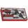 Adjustable Wrench Set - 4 Piece