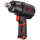 M7 IMPACT WRENCH, COMPOSITE Q-SERIES, PISTOL STYLE, 3/4" DR, 1400 FT/LB