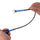 Claw Pick Up Tool