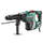 Metabo KHEV 5 40 BL (600765500) 1150W 40mm 5kg Class Brushless SDS Max Rotary Hammer