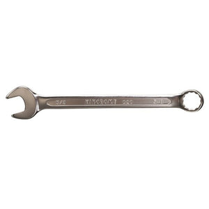 Combination Spanner 1-1/8