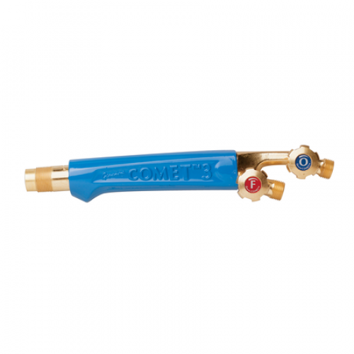 CIGWELD COMET 3 Blowpipe