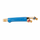 CIGWELD COMET 3 Blowpipe