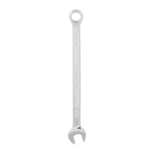Combination Spanner 1/2