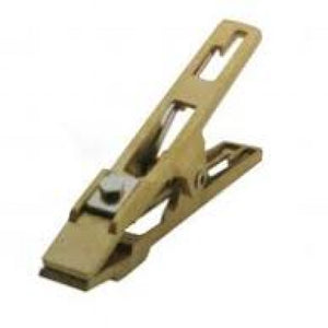 CIGWELD 150 Amp Welding Work Clamp