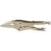 225mm 9" Long Nose Locking Pliers