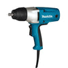 Makita TW0350 400W 12.7mm 1/2" Square Drive Impact Wrench