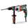 Metabo SBEV 1300-2 S 1300W Impact Drill Driver