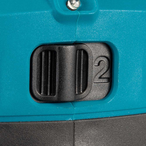 Makita DHG181ZK 18V Li-Ion Cordless Heat Gun - Skin Only