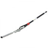 MAKITA GROUND TRIMMER ATTACHMENT EN420MP