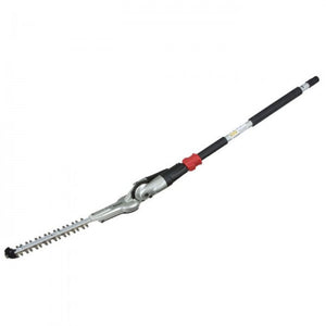 MAKITA GROUND TRIMMER ATTACHMENT EN420MP