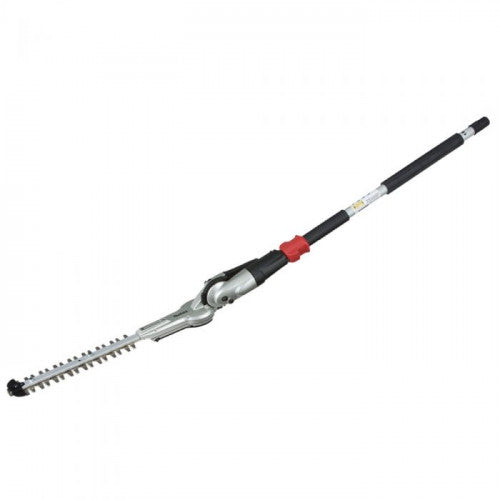 MAKITA GROUND TRIMMER ATTACHMENT EN420MP