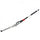 MAKITA GROUND TRIMMER ATTACHMENT EN420MP