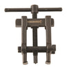 Bearing Puller 19-35mm