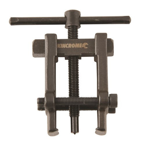 Bearing Puller 19-35mm