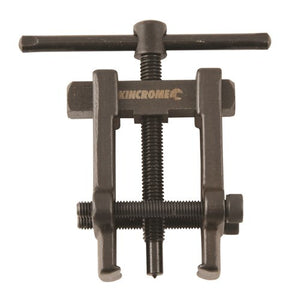 Bearing Puller 19-35mm