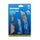 Folding Utility Knife Set 2 Piece Lock-Back