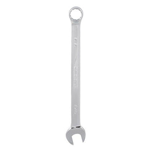 Combination Spanner 15/16