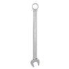 Combination Spanner 15/16" - Mirror Polish