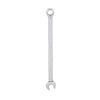 Combination Spanner 9mm - Mirror Polish