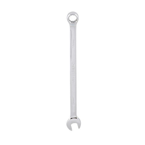 Combination Spanner 9mm - Mirror Polish