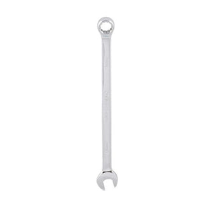 Combination Spanner 9mm - Mirror Polish