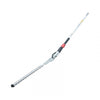 MAKITA 490mm Hedge Trimmer Attachment (EN401MP)