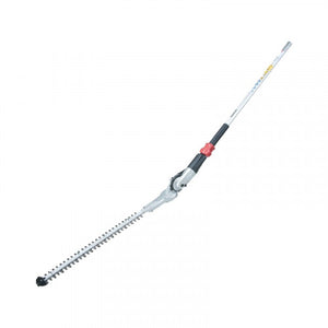 MAKITA 490mm Hedge Trimmer Attachment (EN401MP)
