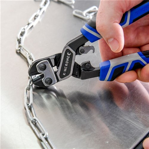 200mm Mini Bolt Cutters