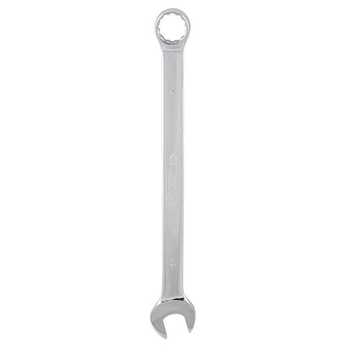 Combination Spanner 1" - Mirror Polish