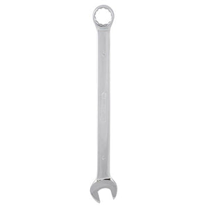 Combination Spanner 1
