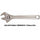 Adjustable Wrench 150mm (6")