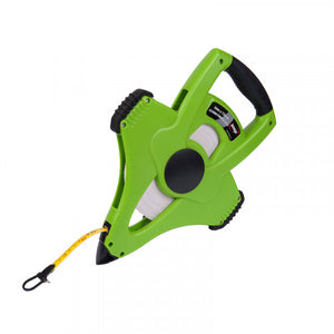 Imex 50mx13mm F/glass strain resist Storm Pro tape